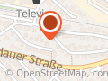 Ferienwohnung Frieling
