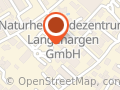 Familienstellen Bodensee