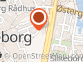 Allergi og Lungeklinikken Silkeborg speciallægerne L. Haugaard og B. Larsen