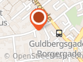 Smøgens Venner