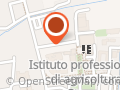 Scuola Istituto D'istruzione Superiore Stanga-Azienda Speciale Caseificio