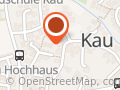 Männerchor Kau