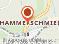 Heil GmbH