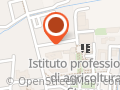 Scuola Istituto Professionale Di Stato Per L'Agricoltura Di Cremona Ist. Prof. S