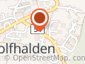 Museum Wolfhalden