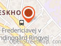 Andelsboligforeningen Kastaniehaven