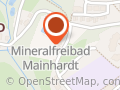 Mineralfreibad