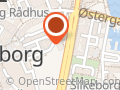 Allergi og Lungeklinikken Silkeborg speciallægerne L. Haugaard og B. Larsen