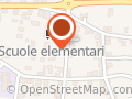 Scuole Elementari