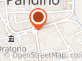 Sportello Simecom