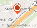 Scheel Holzwaren