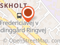 Kør Rigtigt - Kør sikkert - køreskole - kørekort