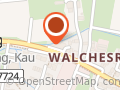 Nachlassauflösungen
