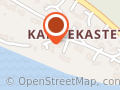 Familieterapeut Lillian Kallasten