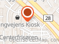 Frisør Lyhne