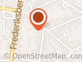 Bed and Breakfast The Old Chestnut Tree Silkeborg