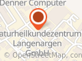 Sehler Uwe