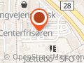 P.A. Andersen & Sønner Vinding (Kringleriet)
