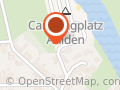 Campingplatz Ahlden GbR Inh.Ralf Homfeld