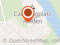 Gaststätte Zur Alten Leine