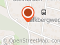 E.DUR Dienstleistungen