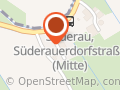 Groeneveld Elke Groß- und Kleintierpraxis