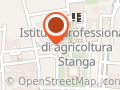 COSMO LOGISTIC GROUP S.R.L.