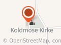 Koldmose Kirke