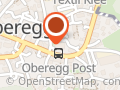 INTAREG AG