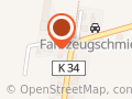 Fewo noch frei - Urlaub im Alten Land - Fewo-Liste