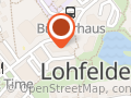 Lotto-Verkaufsstelle