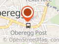 INTAREG AG