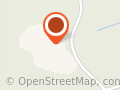 Dokkedalen AS