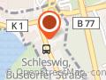 BSH Industrial Insulation Germany