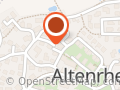 Eco-Soft Economic Software GmbH