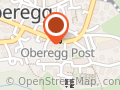 Primo Lebensmittel