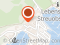 LUBW - Institut für Seenforschung