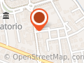 Guardamiglio SRL