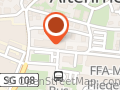 Agentur am Flughafen AG