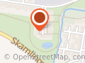 Skærmplanterne