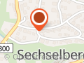 Aspacher Hobbykünstler