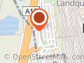 DIESEL FACTORY OUTLET