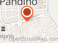 Lavanderia Self Service Bollicine