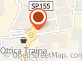 All Sporting Center