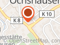 Krankengymnastik - Physiotherapie Karla Bollmann