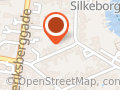 Ca Holding, Silkeborg ApS