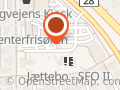 Den Lille Hundesalon