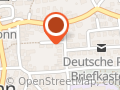 Eifer GmbH