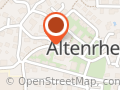 Ahoi am Dorfplatz