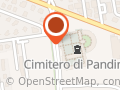 Cimitero Comunale Pandino